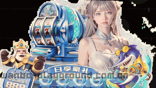 闪电切换